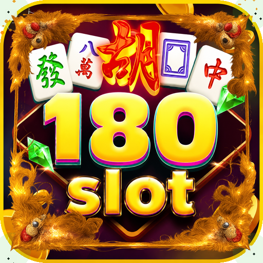 180slot — galeri pratinjau Resmi APK